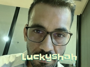 Luckyshah