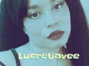 Lucretiavee