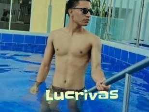 Lucrivas