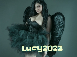 Lucy2023