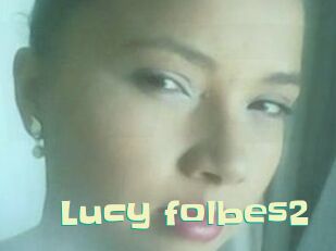 Lucy_folbes2