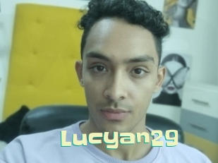 Lucyan29