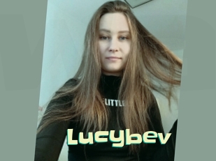 Lucybev