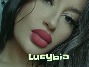 Lucybia