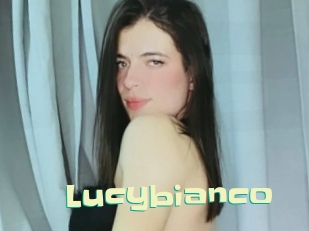 Lucybianco