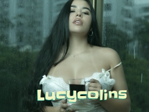 Lucycolins