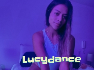 Lucydance