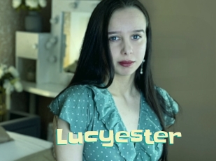Lucyester