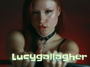 Lucygallagher