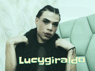 Lucygiraldo