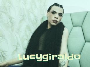 Lucygiraldo