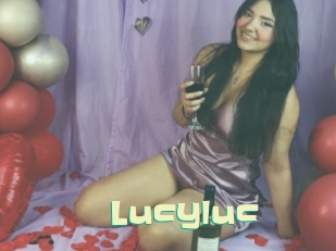 Lucyluc