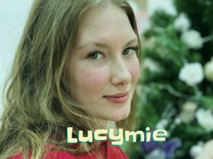 Lucymie