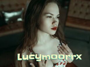 Lucymoorrx