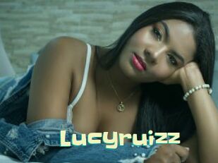 Lucyruizz