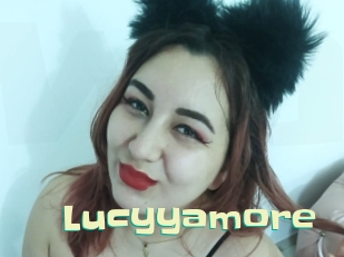 Lucyyamore