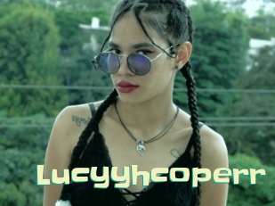 Lucyyhcoperr