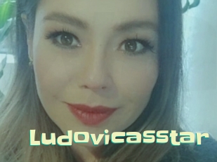 Ludovicasstar