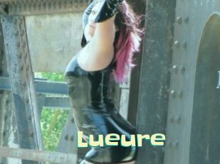 Lueure