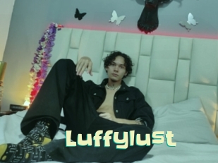 Luffylust