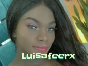 Luisafeerx