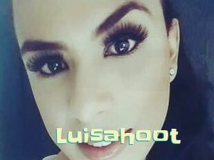 Luisahoot