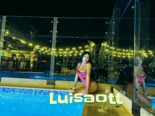 Luisaott