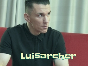 Luisarcher