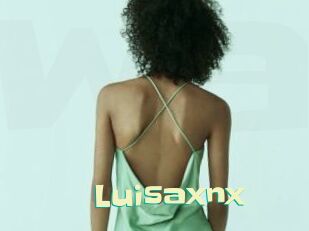 Luisaxnx