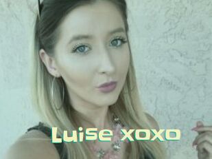 Luise_xoxo