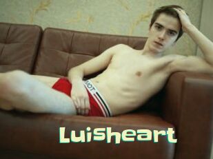 Luisheart