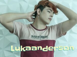 Lukaanderson