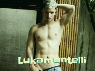 Lukamontelli