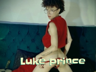 Luke_prince