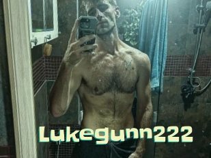 Lukegunn222