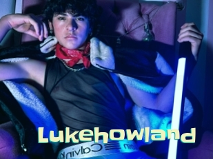 Lukehowland