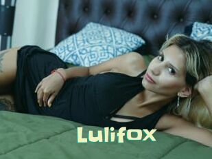 Lulifox