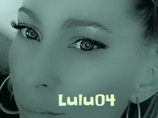 Lulu04