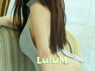 LuluM