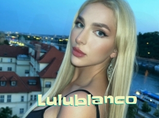 Lulublanco