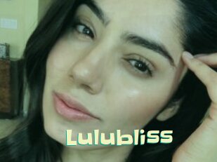 Lulubliss