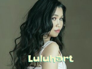 Luluhart