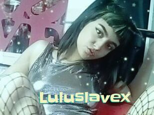 Luluslavex