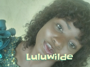 Luluwilde