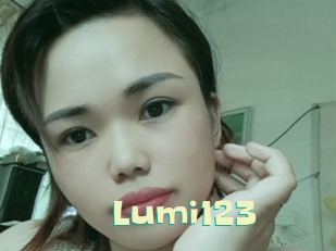 Lumi123