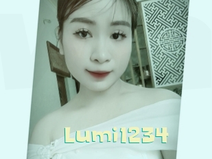 Lumi1234