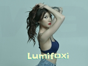 Lumifoxi