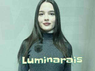 Luminarais