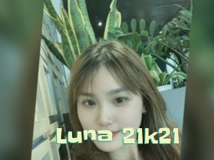 Luna_21k21