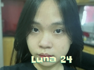 Luna_24